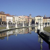 Prato della Valla